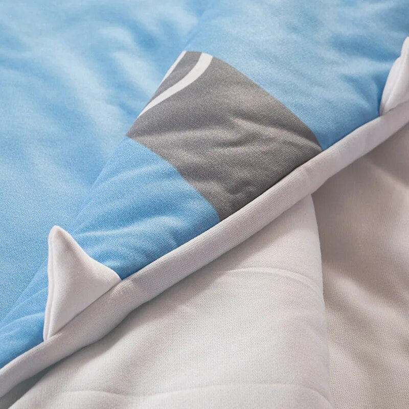 BowLift | COZIVRA – Warm & Gentle Newborn Sleeping Bag for Every Season