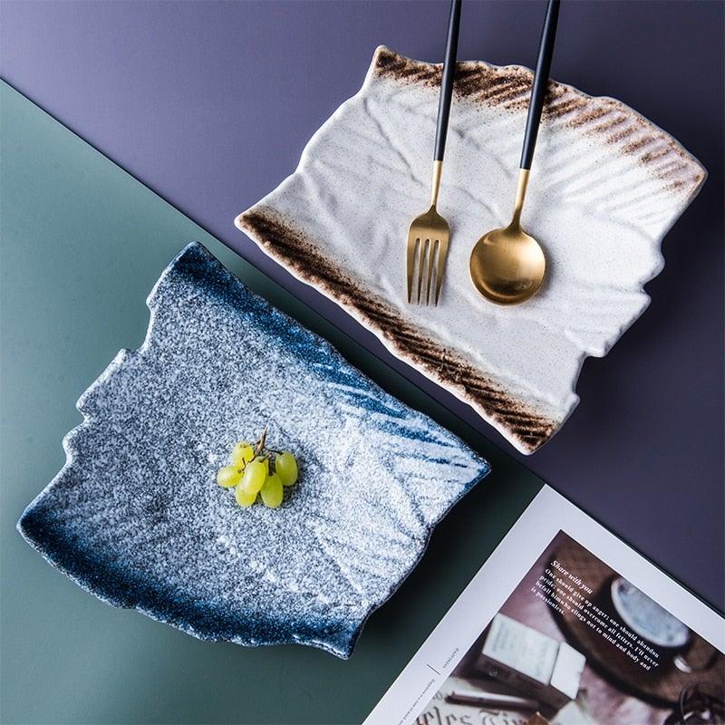 BowLift | Creative Ceramic Tableware