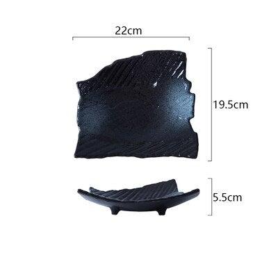 BowLift | Creative Ceramic Tableware