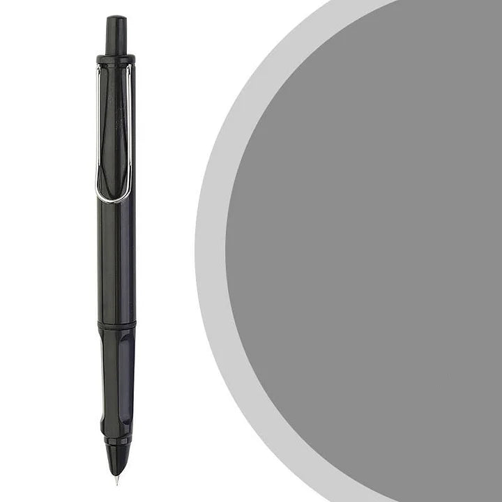 BowLift | EasyWrite Retractable Fountain Pen
