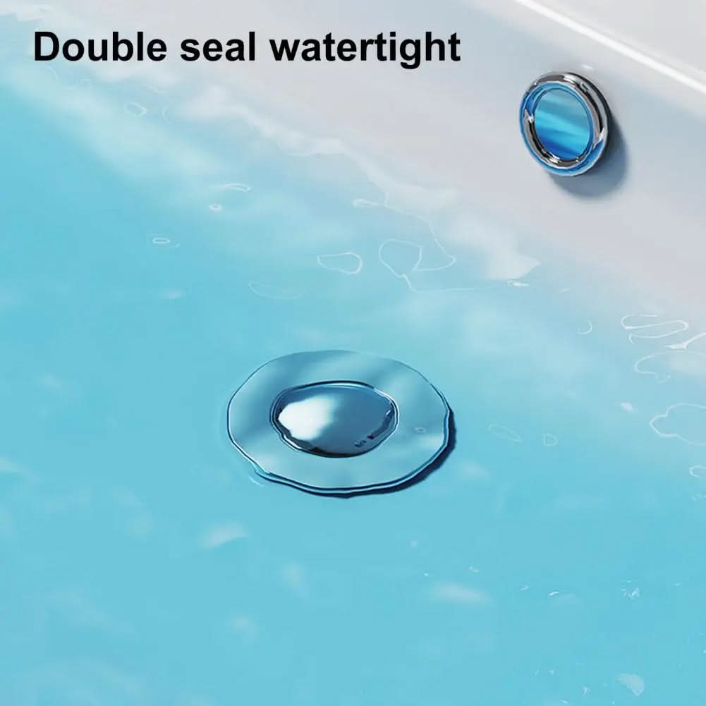 BowLift | Effective, cost-saving & environmentally friendly for your sink