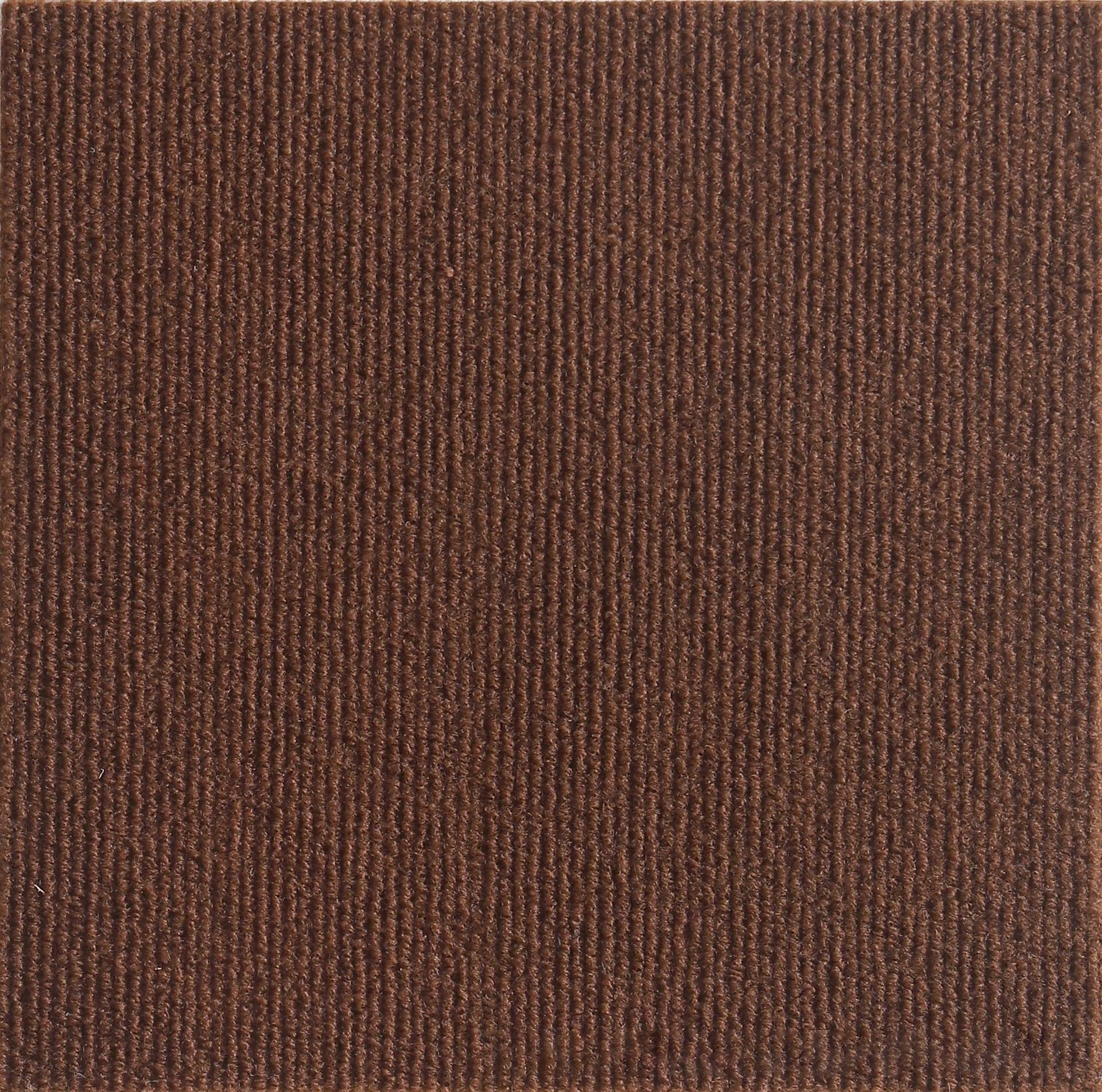 BowLift | Cat Scratching Mat