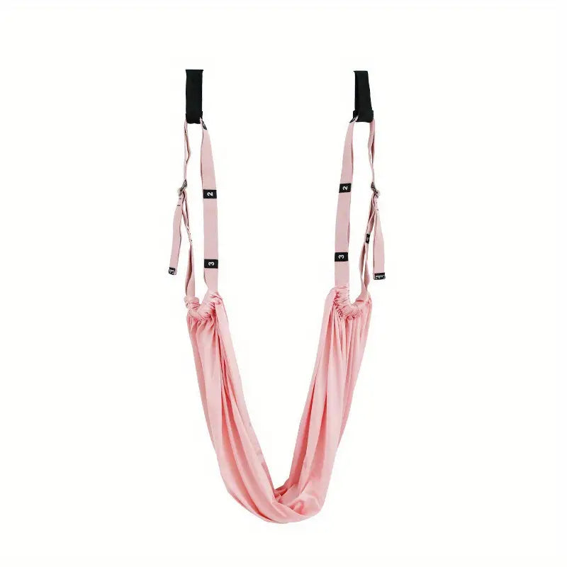 BowLift | The ultimate solution for relieving back pain