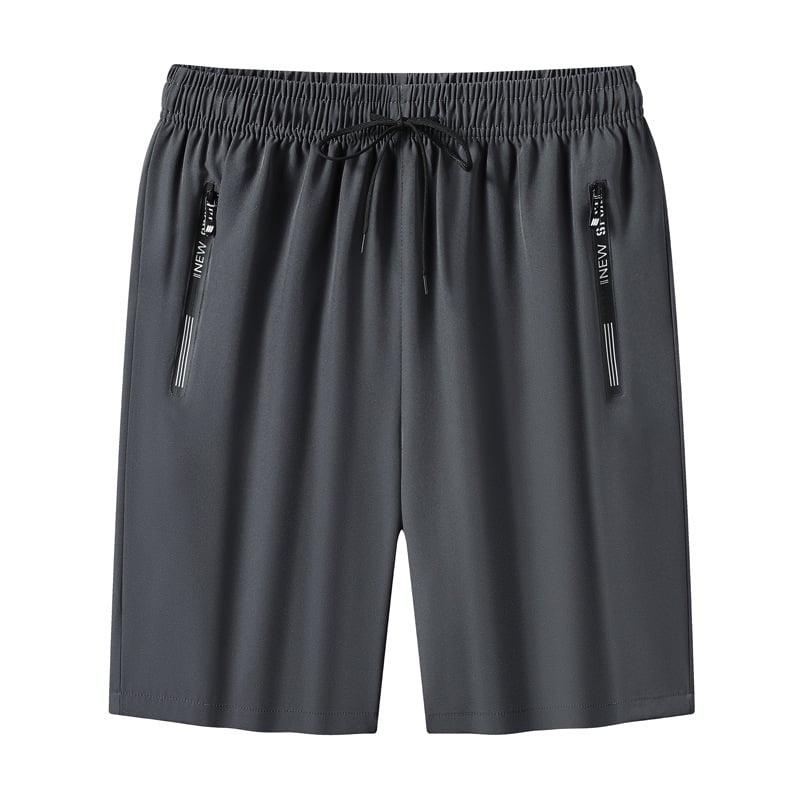 BowLift | Unisex Super-Stretch Quick-Drying Shorts