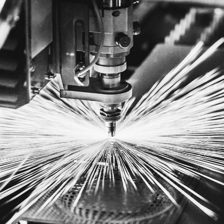 BowLift | 24 in 1 Magnetic Screwdriver Set