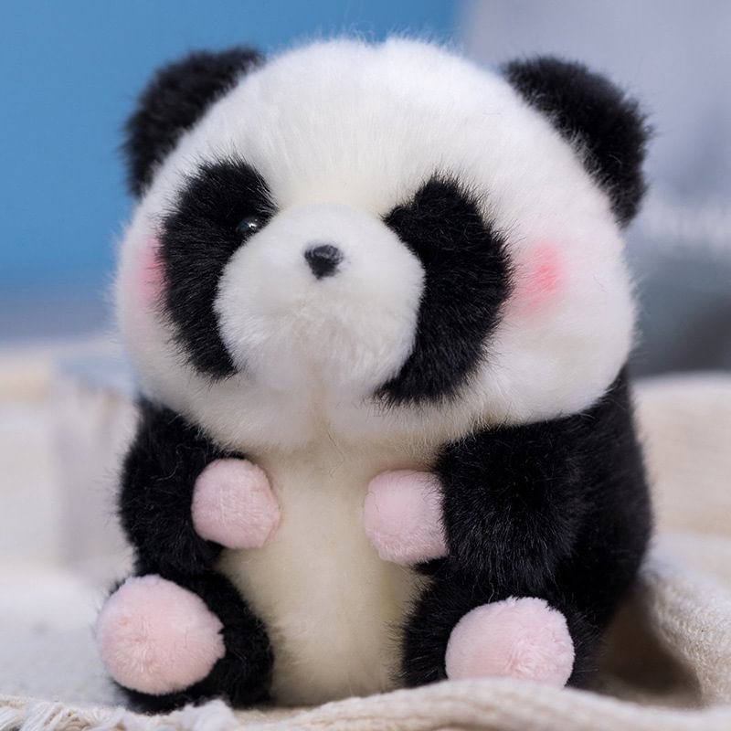 BowLift | Handmade Cute Doll