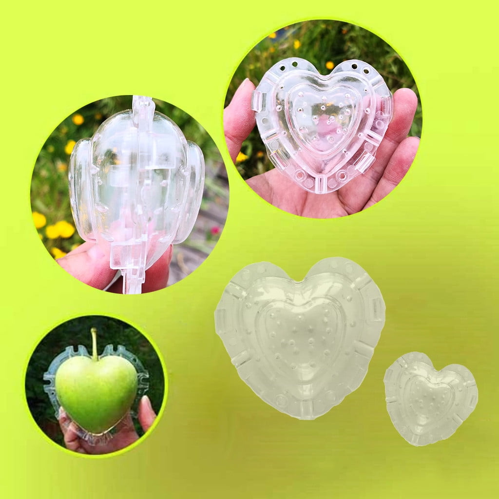 BowLift | Heart Shaped Vegetable Cutter – Creative Mold Bowl for Vegetables and Fruits