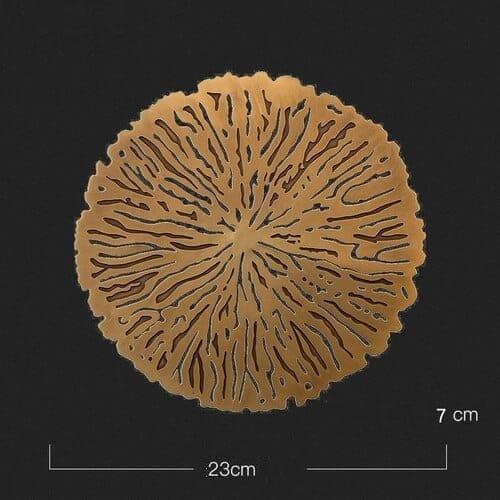 BowLift | Destiny Wall Decoration