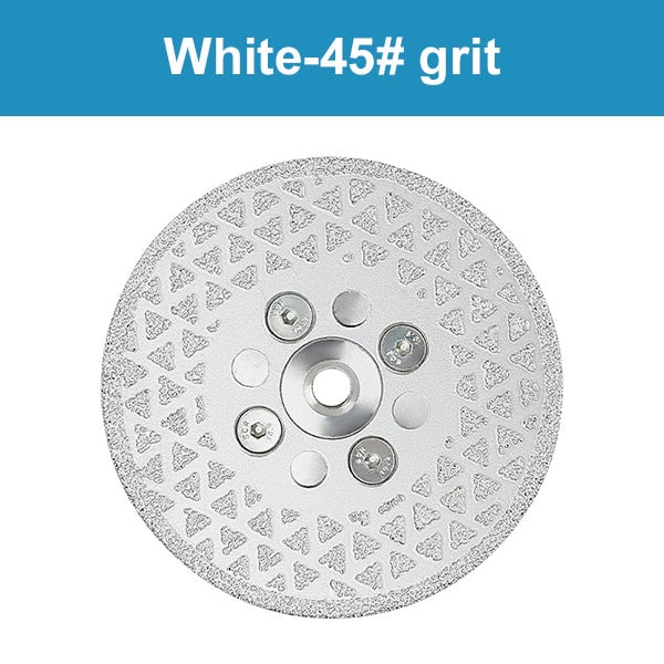 BowLift | Angle Grinder Cutting Discs