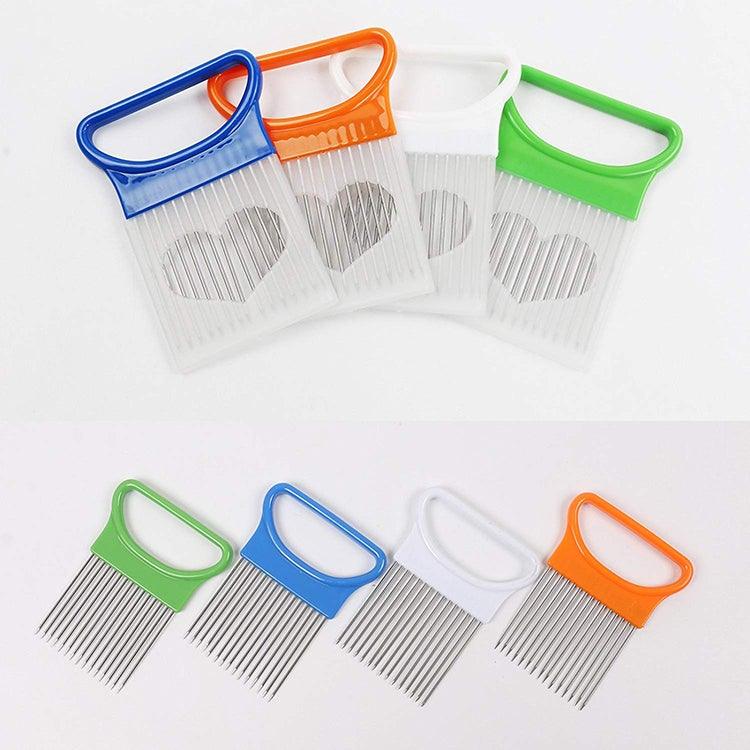 BowLift | Dice needles