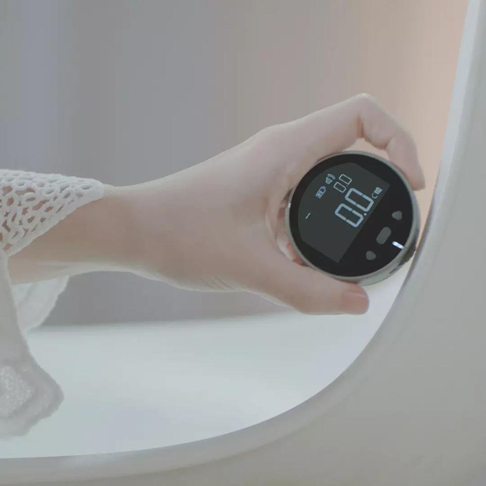 BowLift | Digital Measuring Instruments