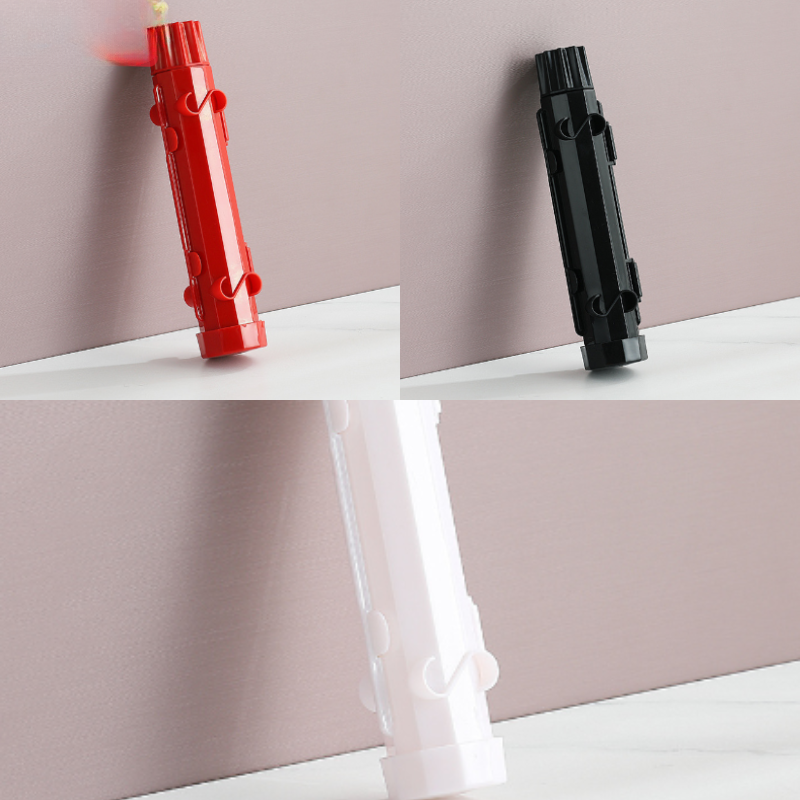 BowLift | DIY Sushi Kit – SushiPerfect