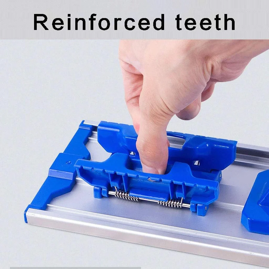 BowLift | Flat Mope with Reusable Washable Mop Cloths