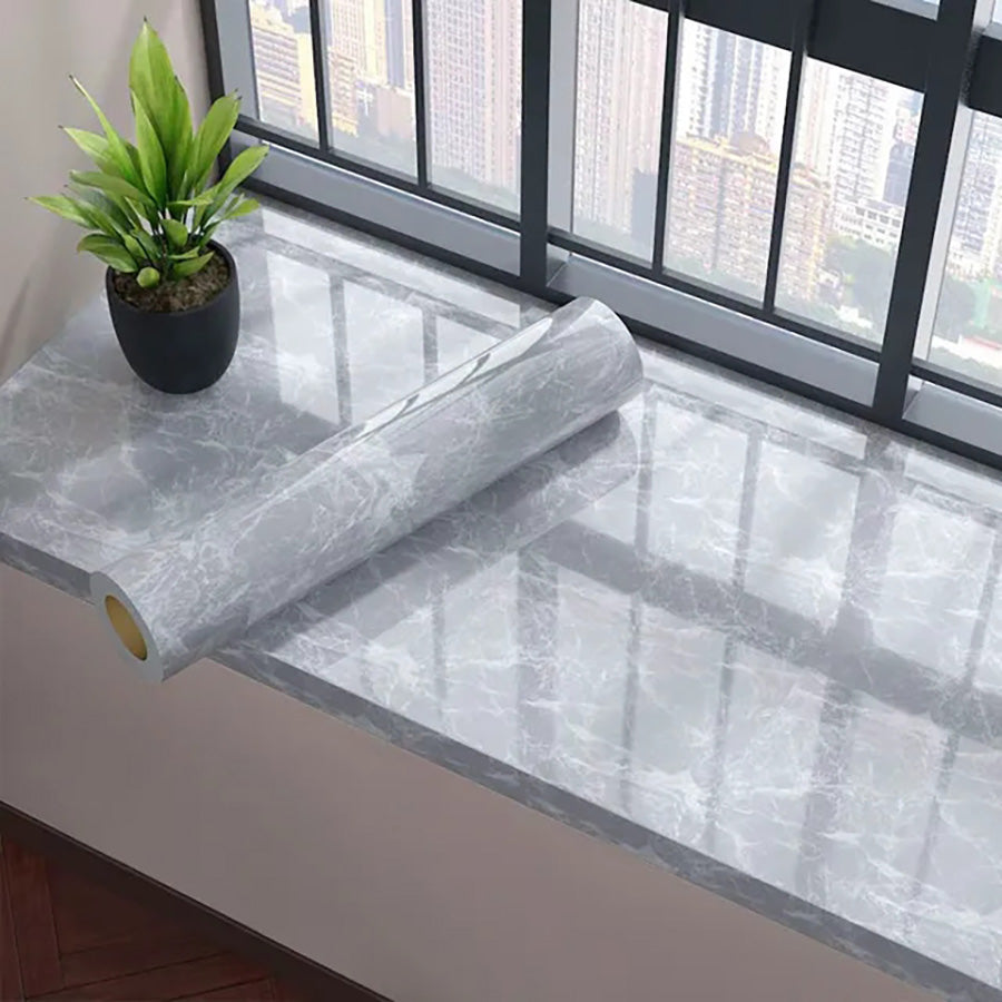 BowLift | Adhesive tape waterproof and removable