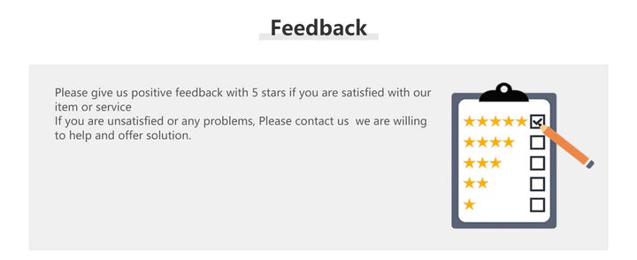 BowLift | 5-in-1 Electric Nail Care Device – Portable Manicure Tool with LED Light