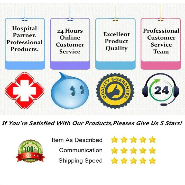 BowLift | Fetal Doppler Heart Rate Monitor