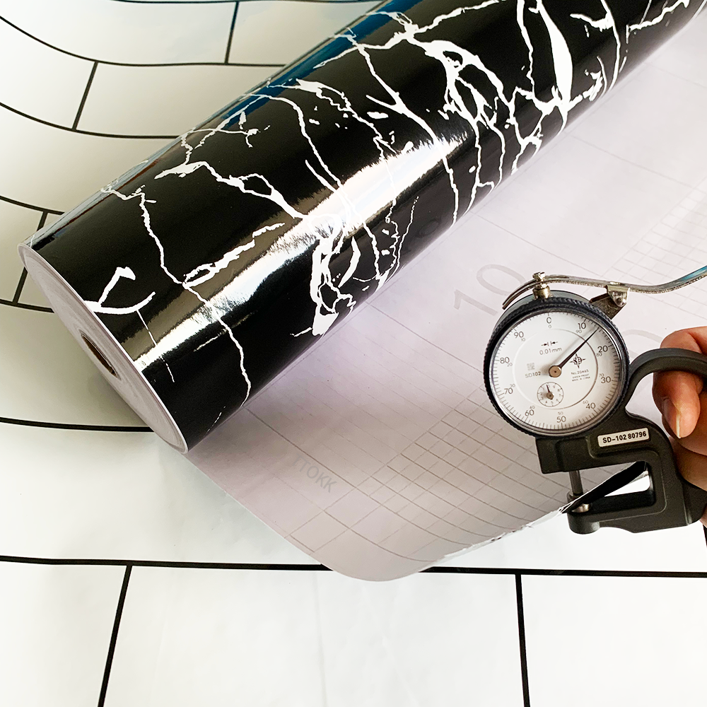 BowLift | Adhesive tape waterproof and removable