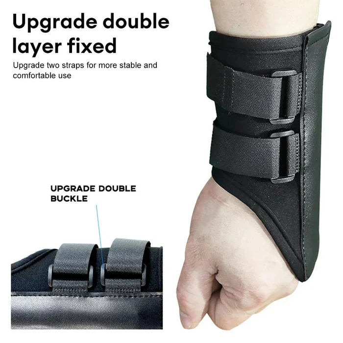 BowLift | Golf Wrist Brace Band Trainer Corrector