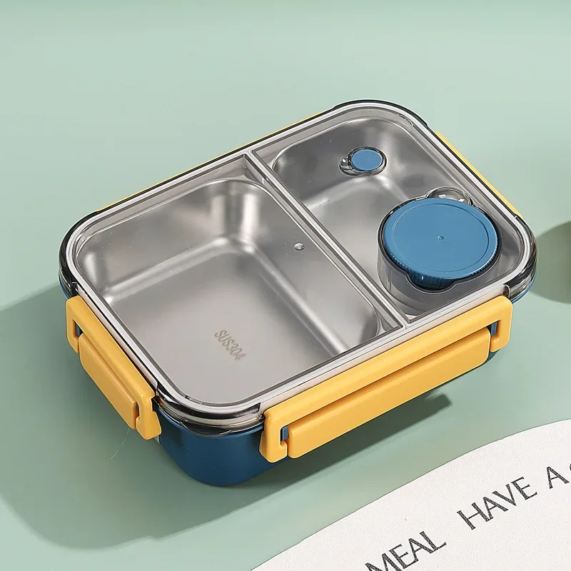 BowLift | Insulated heating container for food storage