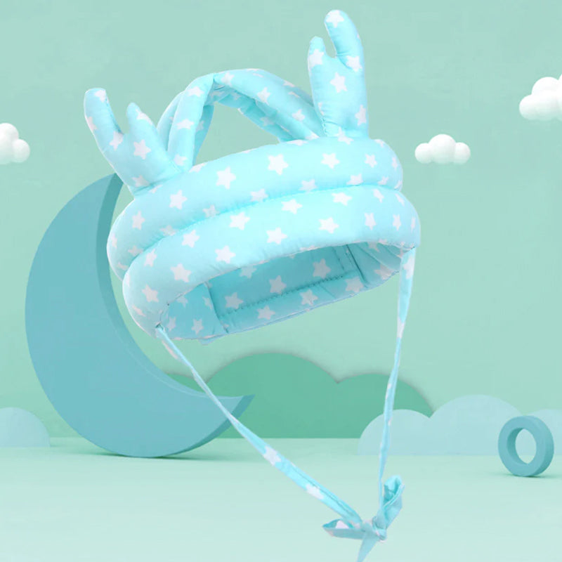 BowLift | Head Protector For Babies