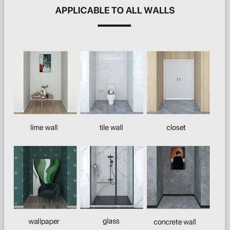 BowLift | Clothing Hanger Telescopic Rod(Retractable to 19.7-31.5in)