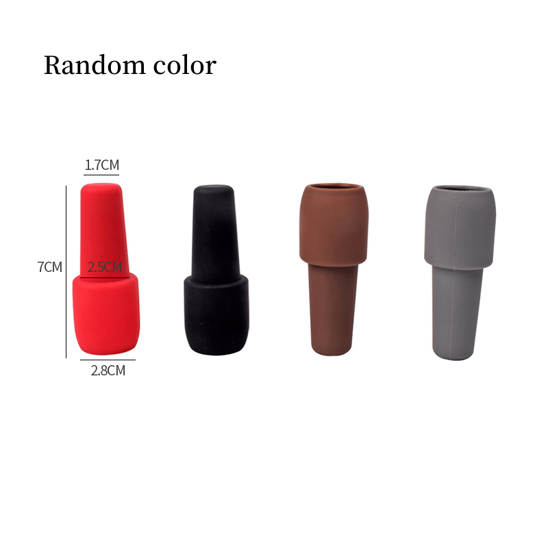 BowLift | Reusable bottle stopper for sparkling wine