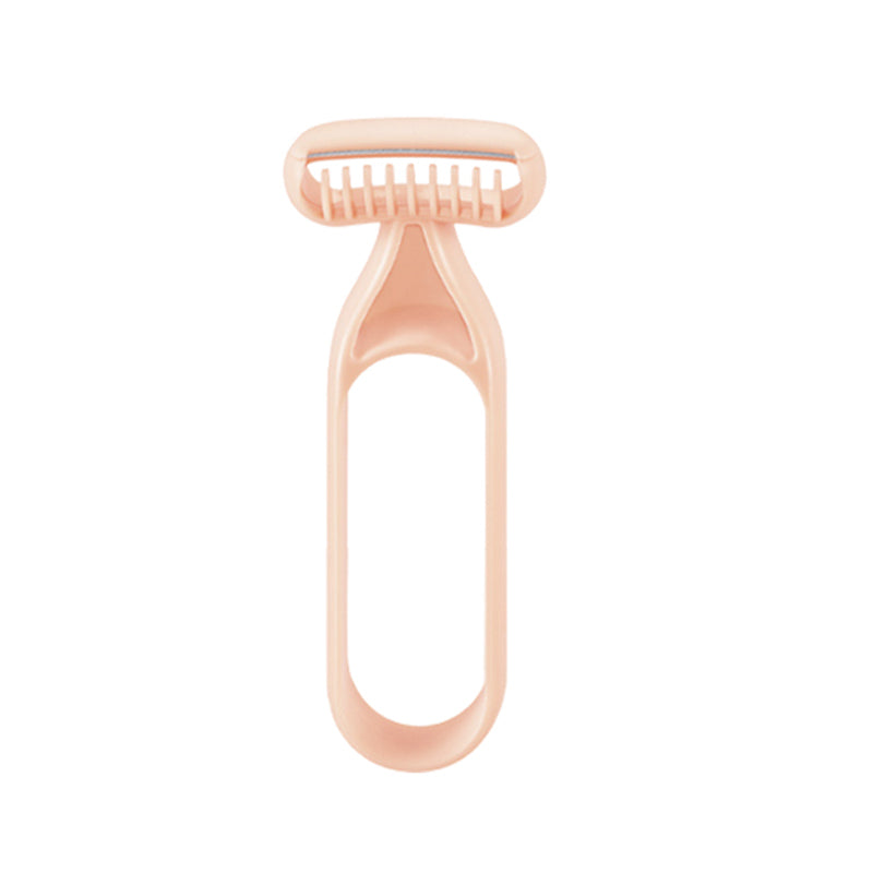 BowLift | Depilation Knife