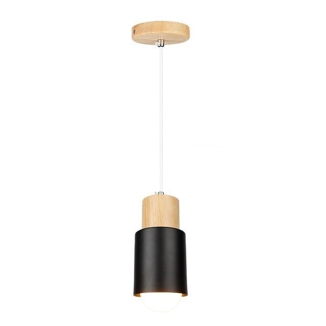 BowLift | AdjustLume – Contemporary Pendant Lamp