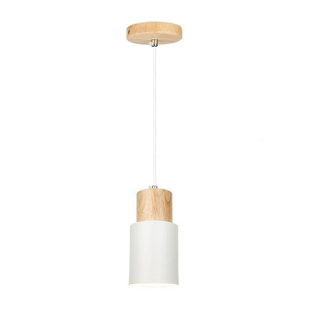 BowLift | AdjustLume – Contemporary Pendant Lamp
