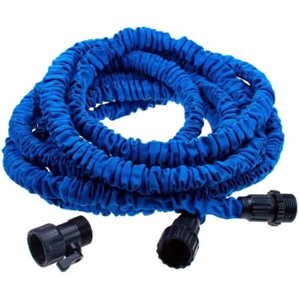 BowLift | Expandable collapsible garden hose - Various sizes