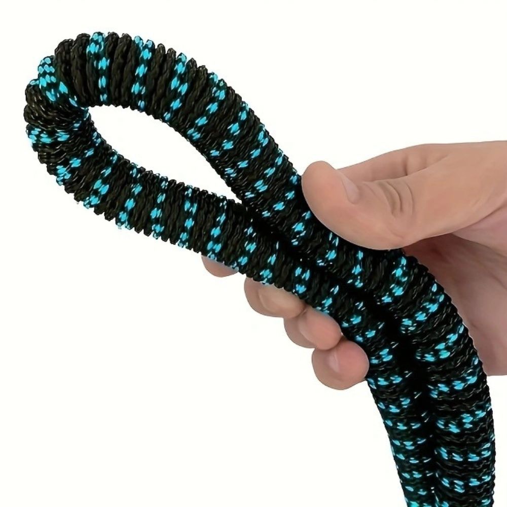 BowLift | Garden Hose Expandable Lightweight Flexible Pipe