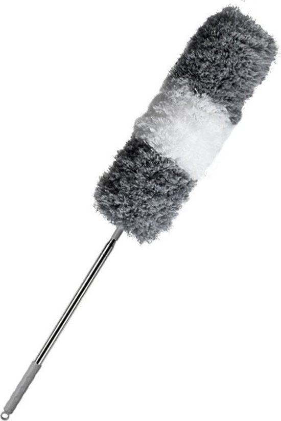 BowLift | Extendable Feather Duster - SkyReach