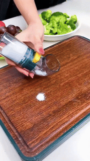 BowLift | Household Kitchen Seasoning Bottles