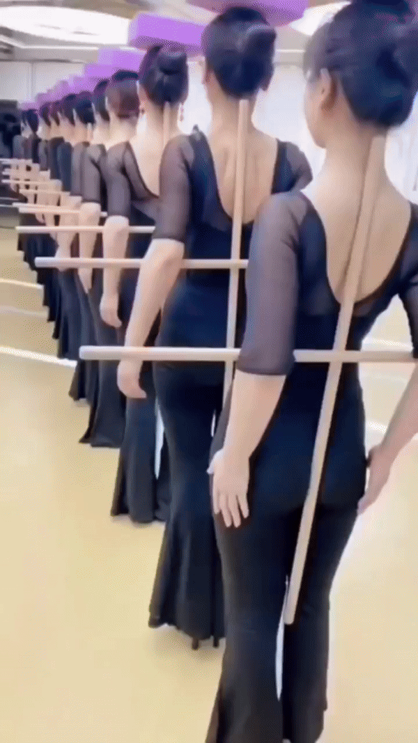 BowLift | Adjustable Hunchback Corrector