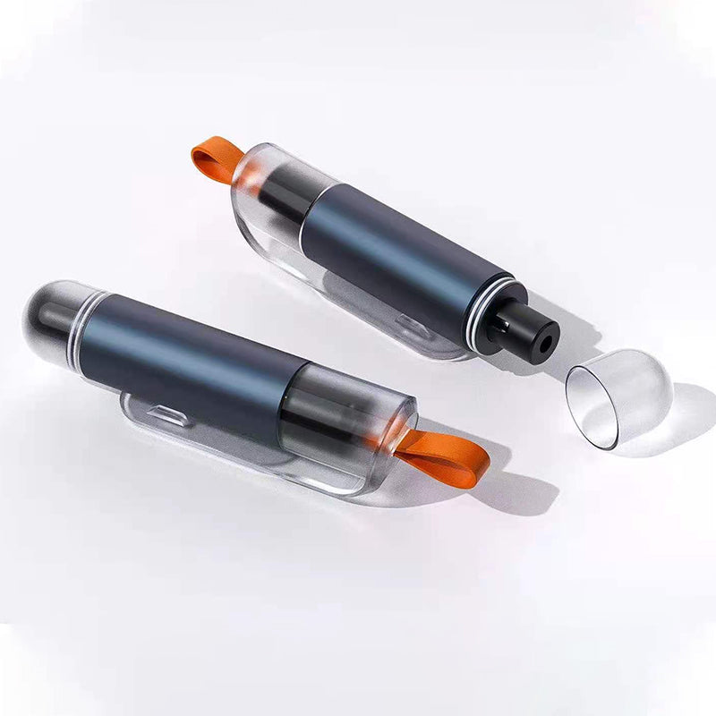 BowLift | Emergency Life Key