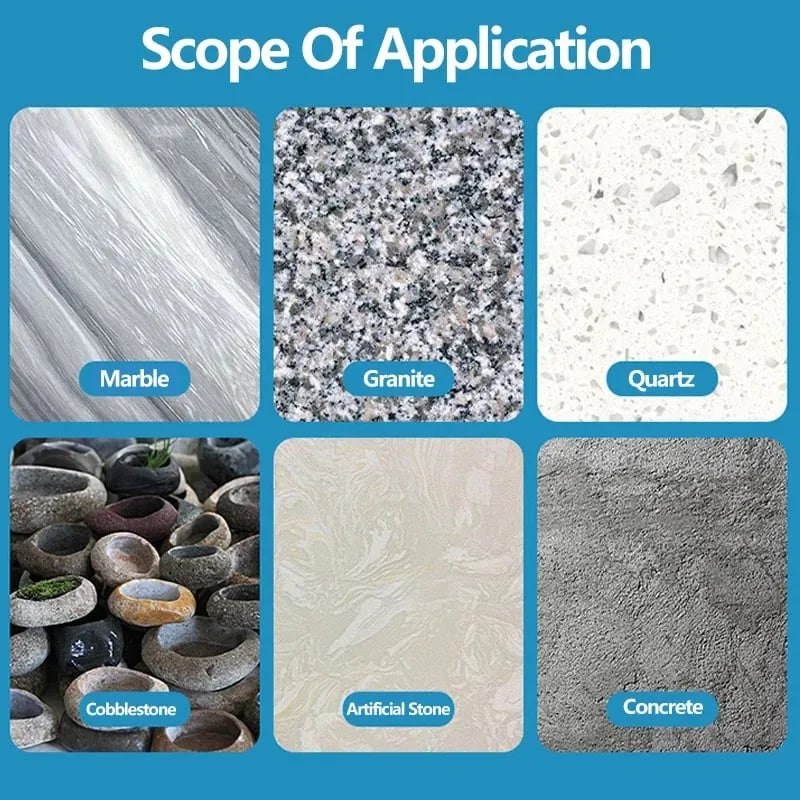 BowLift | Diamond Finger Grinding Wheel