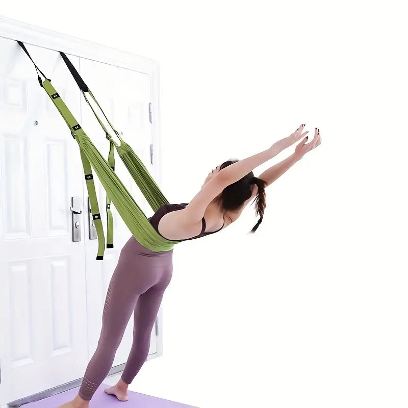 BowLift | The ultimate solution for relieving back pain