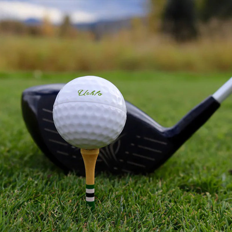 BowLift | Golf/Vanilla Set