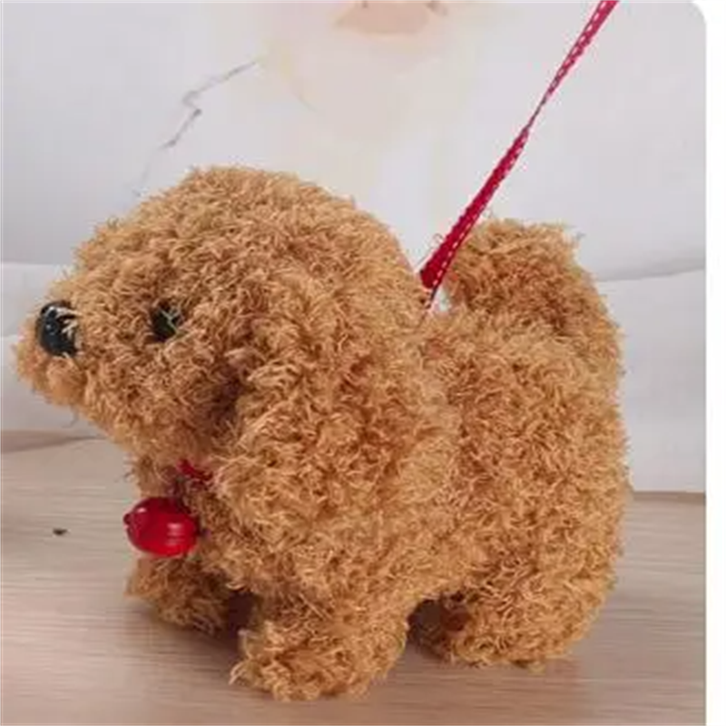 BowLift | Interactive Simulation Toy