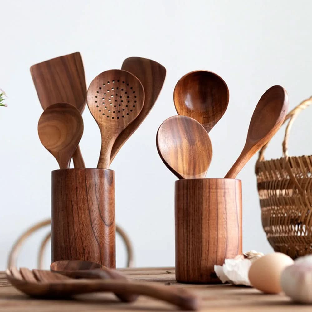 BowLift | Elegant cooking utensils for modern kitchen gadgets