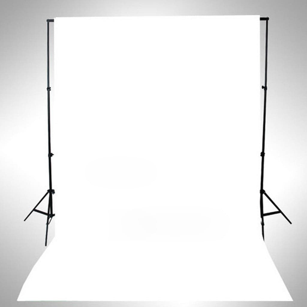 BowLift | White background 500 x 300 cm