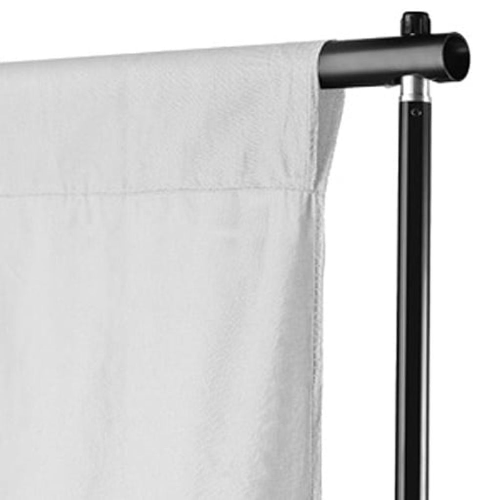 BowLift | White background 500 x 300 cm