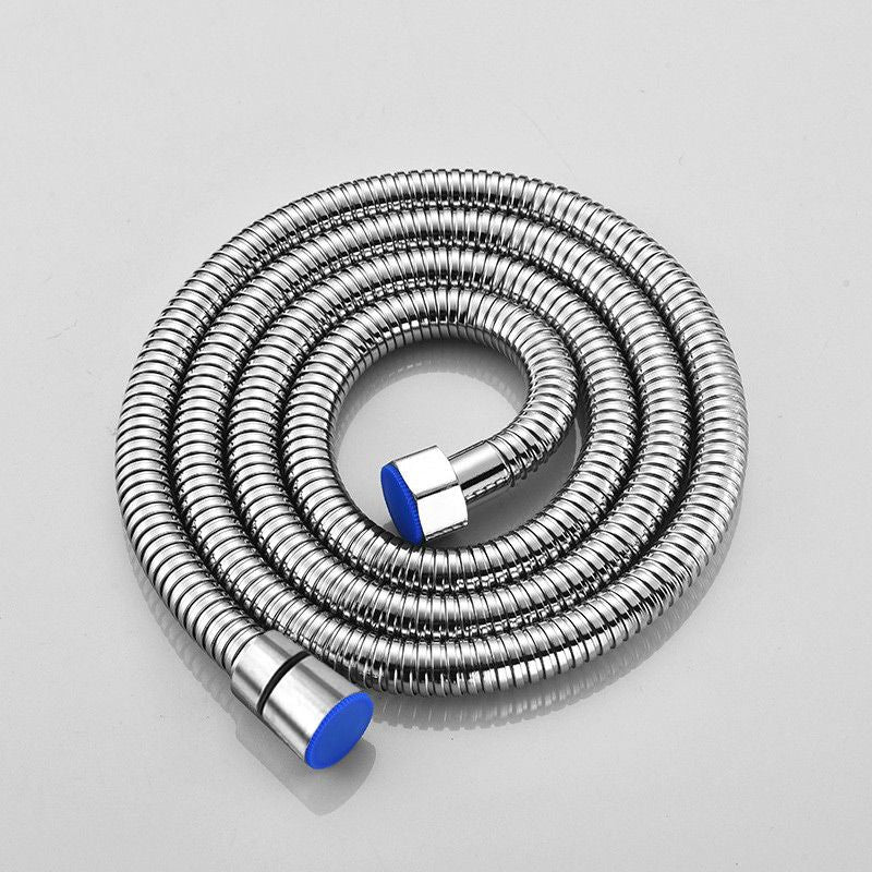 BowLift | FlowLinx – Flexible stainless steel shower hose for reliable connection
