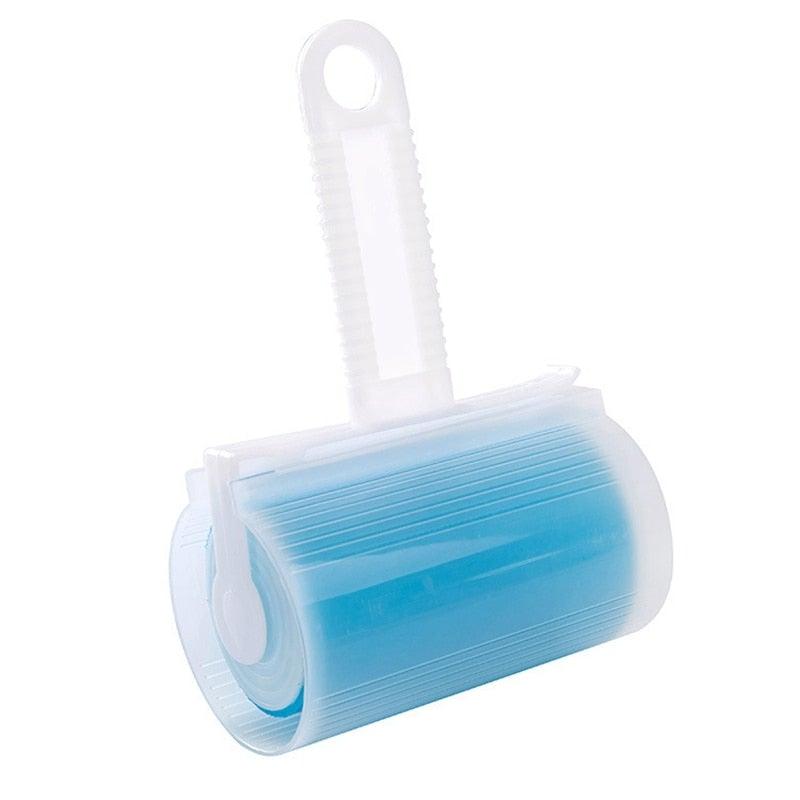 BowLift | Reusable Washable Lint Roller
