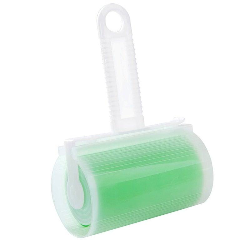 BowLift | Reusable Washable Lint Roller