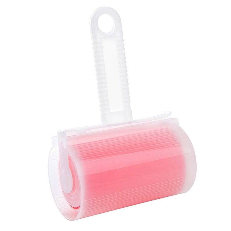 BowLift | Reusable Washable Lint Roller