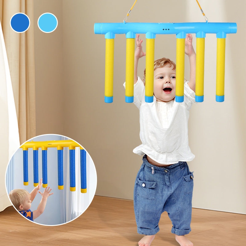 BowLift | Fangst Sticks Game Reaction Training Toy