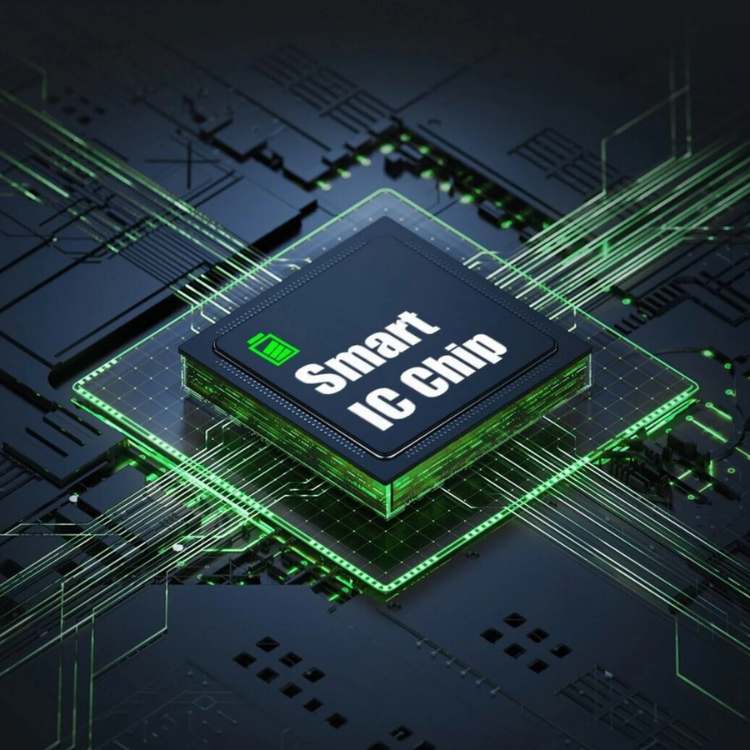 BowLift | 4K Indoor TV Aerial | 600-Mile Range, Easy Plug & Play Installation for Unlimited Free HD Channels