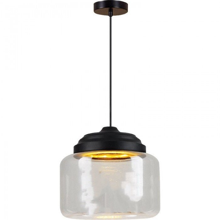 BowLift | Add a touch of magic with the Little Zoo lampshade