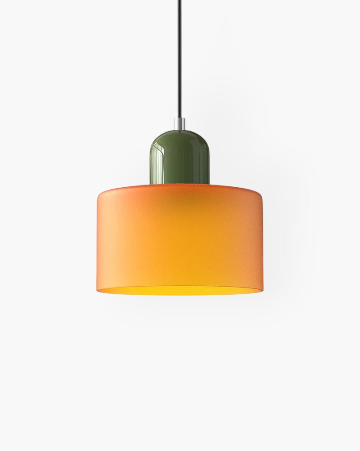 BowLift | Ceiling Lamp with Elegant and Intriguing Design